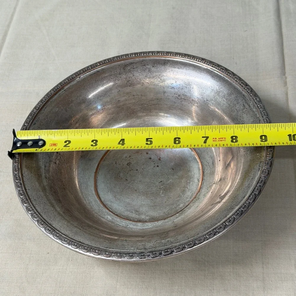 Ellmore Silverware ellmore silverware